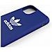 36345 custodia per cellulare 15,4 cm (6.06") Cover Blu - Foto miniatura 3