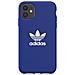 36345 custodia per cellulare 15,4 cm (6.06") Cover Blu - Foto miniatura 4