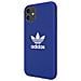 36345 custodia per cellulare 15,4 cm (6.06") Cover Blu - Foto miniatura 5