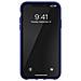 36345 custodia per cellulare 15,4 cm (6.06") Cover Blu - Foto miniatura 6