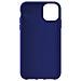 36345 custodia per cellulare 15,4 cm (6.06") Cover Blu - Foto miniatura 1