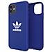 36345 custodia per cellulare 15,4 cm (6.06") Cover Blu - Foto miniatura 8