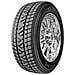 Gomme Pneumatico Invernali 275-40 R21 - Foto miniatura 1
