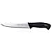 Coltello Filettare Cm 18,0 Skin - Foto miniatura 1