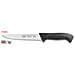 Coltello Filettare Cm 18,0 Skin - Foto miniatura 2