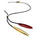 Necklace / Pendant Mod. Swing - Foto miniatura 1