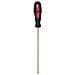 Cacciavite Tools Berylliumplus Pozidriv - Ph3 X 150mm - 962.0903 - Foto miniatura 3