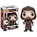 Pop! Movie - Assassin'S Creed - Aguillar - Foto miniatura 1