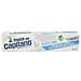 01.068692- 12 Confezioni Pasta Del Capitano Dentifricio 100ml Placca E Carie Protegge Dent - Foto miniatura 1