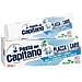 01.068692- 12 Confezioni Pasta Del Capitano Dentifricio 100ml Placca E Carie Protegge Dent - Foto miniatura 2