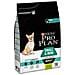 Pro Plan Small&mini Adult Optidigest Agnello 700 Gr - Foto miniatura 1