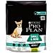 Pro Plan Small&mini Adult Optidigest Agnello 700 Gr - Foto miniatura 2