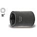 014710314 1471cf 14 Bussole Penta 14 Q. 1/2 Cf14 - Foto miniatura 1