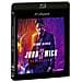 John Wick 3 (Blu-Ray+Dvd) - Disponibile dal 02/09/2020 - Foto miniatura 1