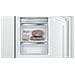 Frigorifero Combinato da Incasso KIS86AFE0 Serie 6 Classe E Capacità Netta 265 Litri - Foto miniatura 4
