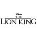 Funko Pop Vinile Disney: Il Re Leone (live Action) Rafiki Da Figura Collezione Multicolore 38547 - Foto miniatura 2
