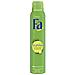 Deodorante Lemon Tropic Nebulizzatore 200ml - Foto miniatura 1