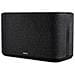 Speaker Audio Home 350 Wi-Fi / Bluetooth Colore Nero - Foto miniatura 1