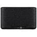 Speaker Audio Home 350 Wi-Fi / Bluetooth Colore Nero - Foto miniatura 2