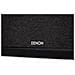 Speaker Audio Home 350 Wi-Fi / Bluetooth Colore Nero - Foto miniatura 3