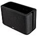 Speaker Audio Home 350 Wi-Fi / Bluetooth Colore Nero - Foto miniatura 4