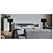 Speaker Audio Home 350 Wi-Fi / Bluetooth Colore Nero - Foto miniatura 6