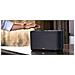 Speaker Audio Home 350 Wi-Fi / Bluetooth Colore Nero - Foto miniatura 8