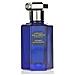 Uomo Eau De Toilette Spray - Unisex - Foto miniatura 2