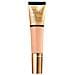 Futurist Hydra Rescue Trucco Mosturizzante Spf45 3n1 Avorio Beige - Foto miniatura 1
