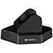 Cuffie Bluetooth - Foto miniatura 2