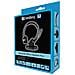 Cuffie Bluetooth - Foto miniatura 7