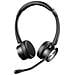 Cuffie Bluetooth - Foto miniatura 6