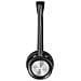 Cuffie Bluetooth - Foto miniatura 3