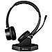 Cuffie Bluetooth - Foto miniatura 1