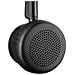 Cuffie Bluetooth - Foto miniatura 4