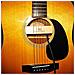 Woody Hc (sa-3 Nonies Quater) Hum Annullamento Acoustic Guitar Pickup - Maple - Foto miniatura 4