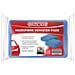 Finestra Microfibra Assorbente Auto Disappannamento Pad Parabrezza Specchi Vetro Microfibra Spugna Di Pulizia Fendinebbia Remover Pads (pacchetto Di 2) - Foto miniatura 2