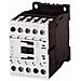 Eaton Electric Gmbh Leistungsschtz Dilm12-10 230v50/60hz 5.5kw / 400v Ac (276838)  - Foto miniatura 2