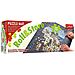 Puzzle Colori, 500-1500 Teile, Tr60985 - Foto miniatura 1