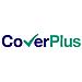 Cover Plus Onsite Service Swap - Serviceerweiterung - Austausch - 4 Jahre - Lieferung - Foto miniatura 1
