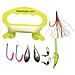 Kit Bcb Pesca - N A - Foto miniatura 1