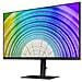 Monitor 27" LED IPS S27A600UUU 2560x1440 QHD Tempo di Risposta 5 ms  - Foto miniatura 5
