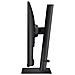 Monitor 27" LED IPS S27A600UUU 2560x1440 QHD Tempo di Risposta 5 ms  - Foto miniatura 8