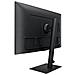 Monitor 27" LED IPS S27A600UUU 2560x1440 QHD Tempo di Risposta 5 ms  - Foto miniatura 10