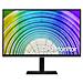 Monitor 27" LED IPS S27A600UUU 2560x1440 QHD Tempo di Risposta 5 ms  - Foto miniatura 1