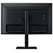 Monitor 27" LED IPS S27A600UUU 2560x1440 QHD Tempo di Risposta 5 ms  - Foto miniatura 11