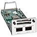 CATALYST 9300 2 X 40G / 100G - Foto miniatura 1