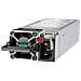 P38997-B21 alimentatore per computer 1600 W - Foto miniatura 1