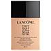 Teint Idole Ultra Wear Nude, 40 Ml - Fondotinta Make Up Viso - Foto miniatura 1