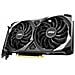 GeForce RTX 3060 Ti 8 GB GDDR6 Pci-E 3x DisplayPort / 1x HDMI Ventus 2X OCV1 LHR - Foto miniatura 2
